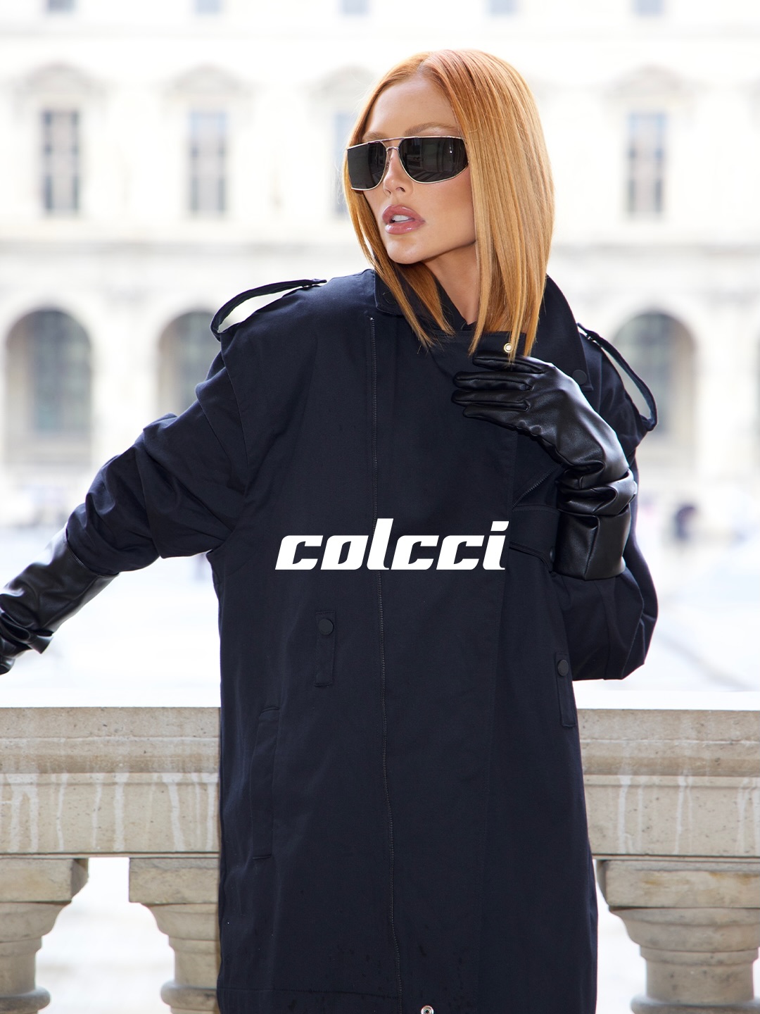 Colcci